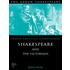 Shakespeare and the Victorians - Arden Shakespeare