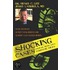 Shocking Cases from Dr. Henry Lee's Forensic Files