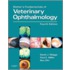 Slatter's Fundamentals Of Veterinary Ophthalmology