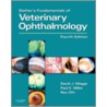 Slatter's Fundamentals Of Veterinary Ophthalmology door Ron Ofri