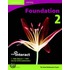 Smp Gcse Interact 2-Tier Foundation 2 Pupil's Book