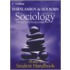 Sociology Themes And Perspectives Student Handbook