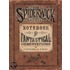 Spiderwick's Notebook For Fantastical Observations