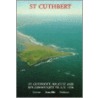 St Cuthbert, His Cult and His Community to Ad 1200 by Unknown