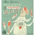 Stargazers, Skyscrapers And Extraordinary Sausages
