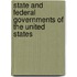State and Federal Governments of the United States