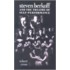 Steven Berkoff And The Theatre Of Self-Performance