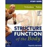 Study Guide For Structure And Function Of The Body