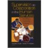 Supervision as Collaboration in the Human Services