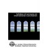 Syllabus Of Lectures On International Conciliation