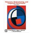 Takeovers, Restructuring, And Corporate Governance