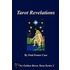 Tarot Revelations - The Golden Dawn Tarot Series 2
