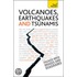 Teach Yourself Volcanoes, Earthquakes And Tsunamis