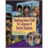 Teaching Your Child the Language of Social Success