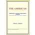 The American (Webster's Spanish Thesaurus Edition)