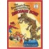 The Berenstain Bears And The Missing Dinosaur Bone