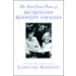 The Best-Loved Poems of Jacqueline Kennedy Onassis