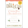 The Bible Cure For Cold, Flu, And Sinus Infections door Md Don Colbert