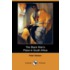 The Black Man's Place In South Africa (Dodo Press)
