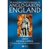 The Blackwell Encyclopaedia of Anglo-Saxon England