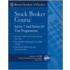 The Boston Institute of Finance Stockbroker Course