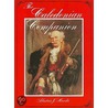 The Caledonian Companion / The Fiddler's Companion door Alastair James Hardie