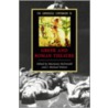 The Cambridge Companion to Greek and Roman Theatre door Malcolm McDonald