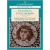 The Cambridge Dictionary Of Classical Civilization