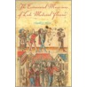 The Ceremonial Musicians Of Late Medieval Florence by Timothy J. McGee