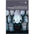 The Changing Face Of Management In South East Asia