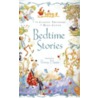 The Classic Treasury of Best-Loved Bedtime Stories door Penny Dann