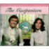 The Complete Guide To The Music Of The  Carpenters