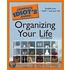 The Complete Idiot's Guide to Organizing Your Life