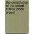The Constitution of the United States (Dodo Press)
