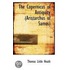 The Copernicus of Antiquity (Aristarchus of Samos)