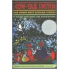 The Cow-Tail Switch and Other West African Stories door Harold Courlander