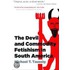 The Devil And Commodity Fetishism In South America