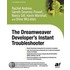 The Dreamweaver Developer's Instant Troubleshooter