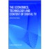 The Economics Technology And Content Of Digital Tv