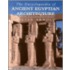 The Encyclopaedia Of Ancient Egyptian Architecture