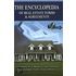 The Encyclopedia of Real Estate Forms & Agreements