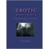 The Erotic Review's Photographer of the Year Prize