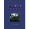 The Erotic Review's Photographer of the Year Prize door Erotic Review Books