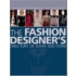The Fashion Designer's Directory Of Shape And Form