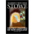 The First Christmas Of New England And Other Tales