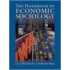The Handbook of Economic Sociology, Second Edition