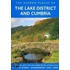The Hidden Places Of The Lake District And Cumbria