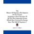 The History Of Napoleon Iii, Emperor Of The French