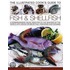 The Illustrated Cook's Guide To Fish And Shellfood
