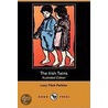 The Irish Twins (Illustrated Edition) (Dodo Press) by Lucy Fitch Perkins